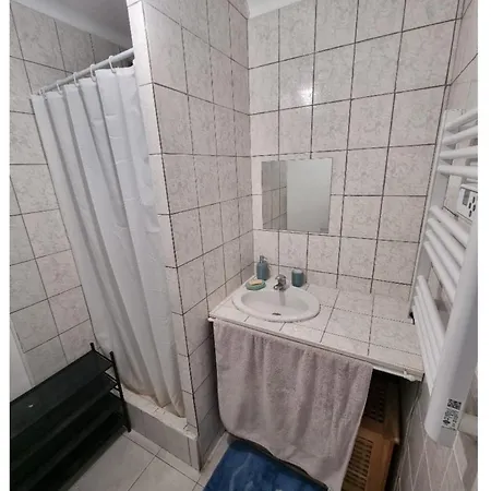 Proche * Αζάτσιο