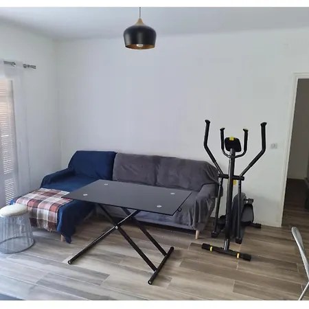 Proche Αζάτσιο